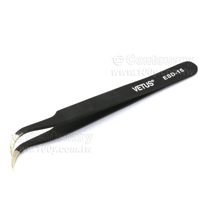 Tweezer - 102766 Product Image