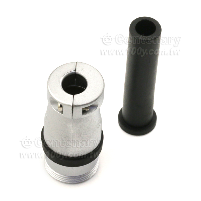 7P公頭 ψ20mm - 87235 產品圖片