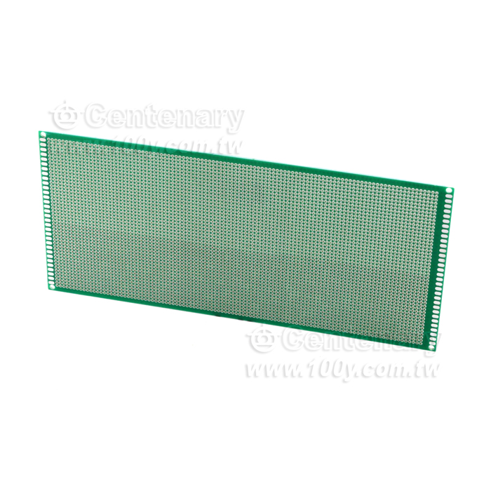 10*22cm PCB - 131745 Product Image