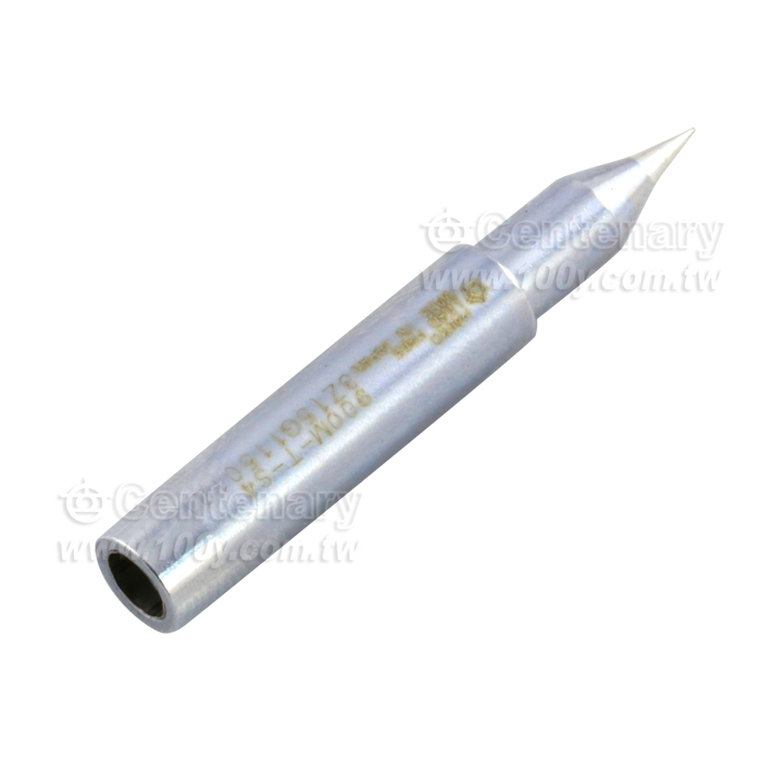 for : HAKKO 936 - 21400 產品圖片
