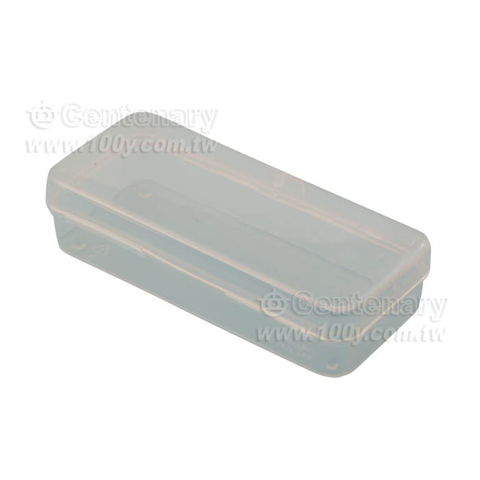 小集合 110*50*25mm - 87445 產品圖片