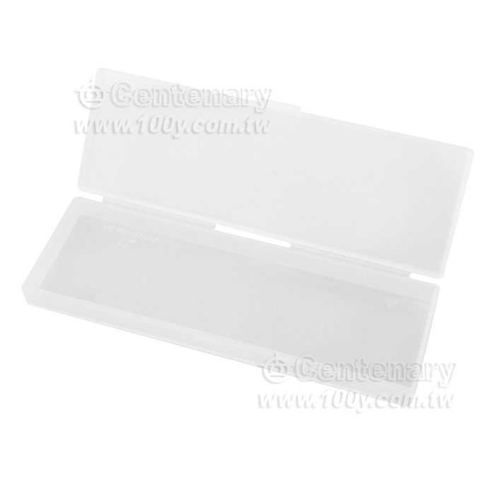 Mini Case - 87442 Product Image