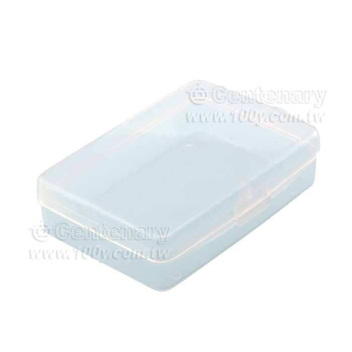 小集合 110*75*30mm - 87439 產品圖片