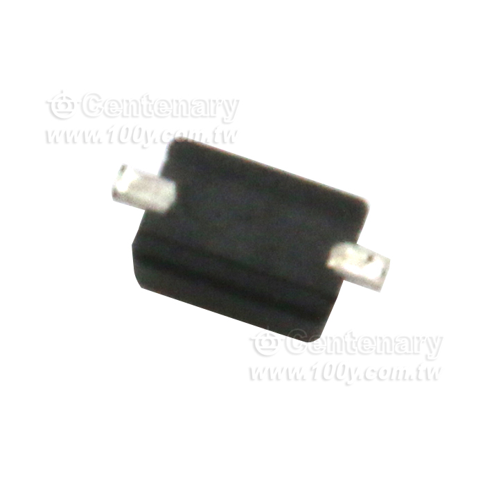 SOD-323 - 87482 產品圖片