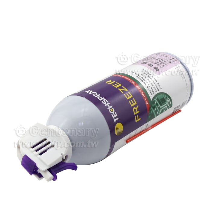 1672-15S環保速冷劑 - 90398 產品圖片