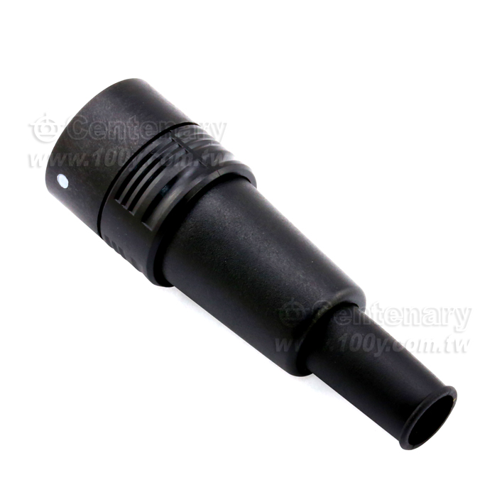 母頭 12P FEMALE CRIMP - 87585 產品圖片
