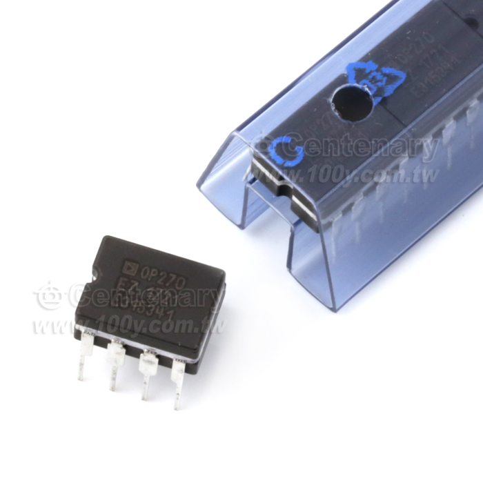 8P/CDIP  (ROHS) - 68882 產品圖片