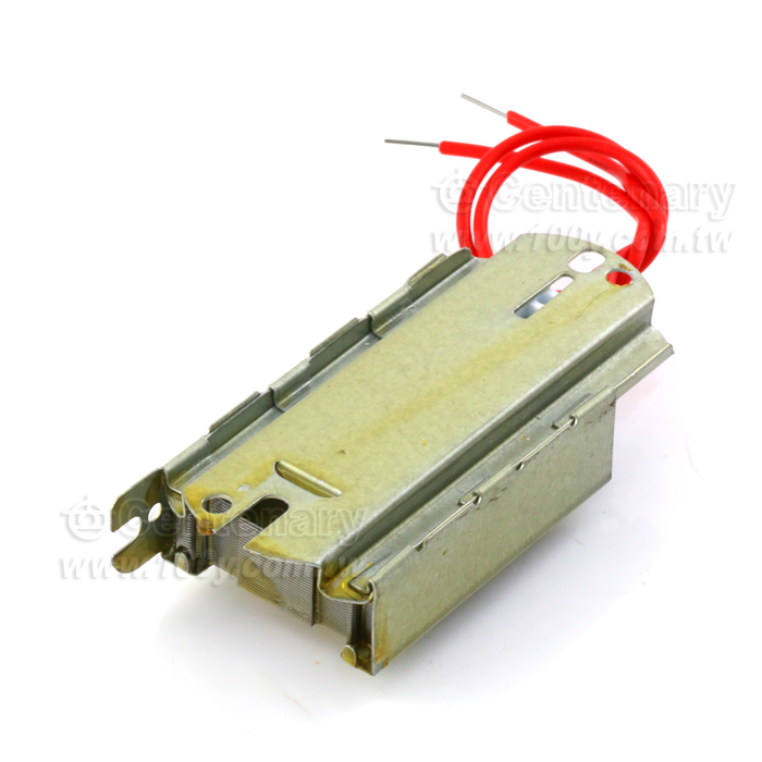 安定器 110V/17W - 87529 產品圖片