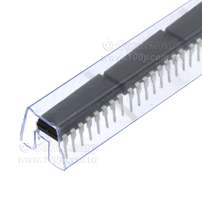 16P/DIP (ROHS) - 37093 產品圖片