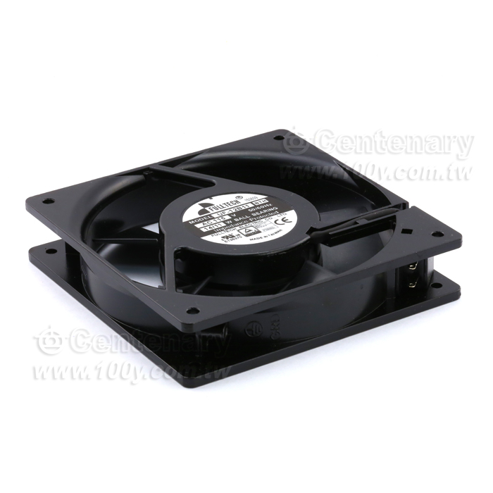 AC軸流扇 - 42749 Product Image