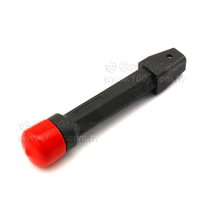 AMP_插入/提取工具 - 87932 產品圖片
