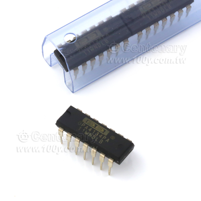 14P/DIP - 88069 產品圖片