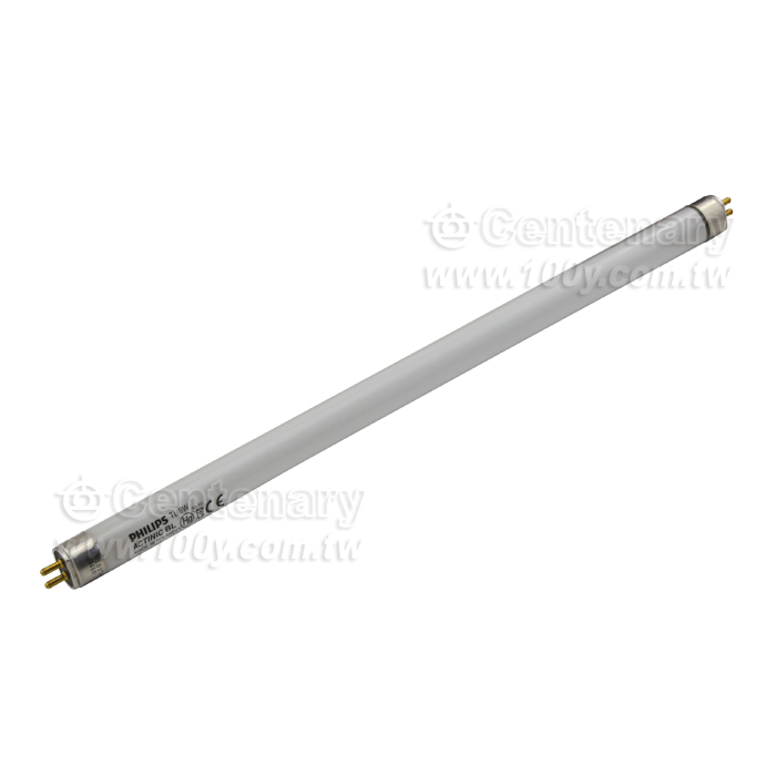 紫外線UV.A捕蚊燈管 56V/5000 hr (BL8W) - 88110 產品圖片
