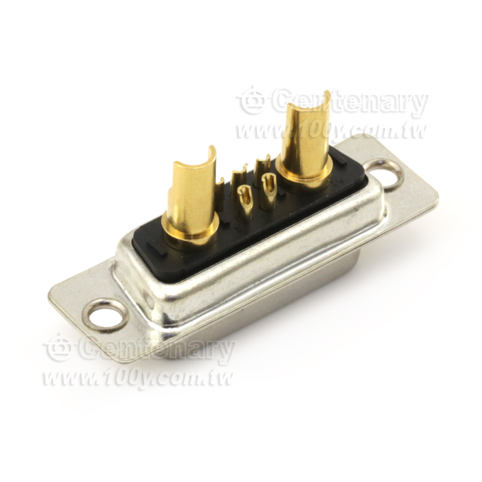 Female Solder - 88154 Product Image