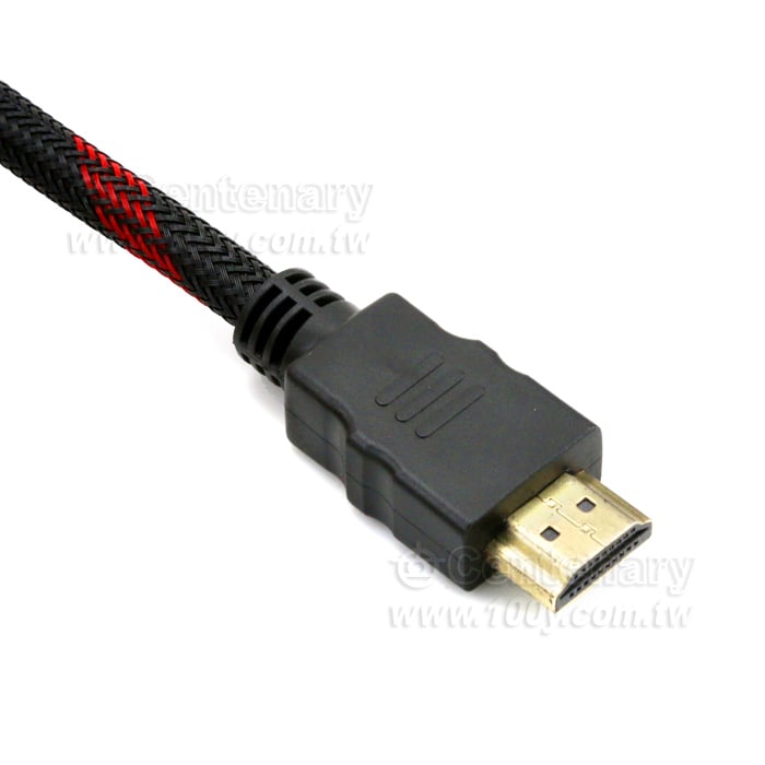 HDMI A(M) TO DVI 24+1(M)_2M - 87836 Product Image