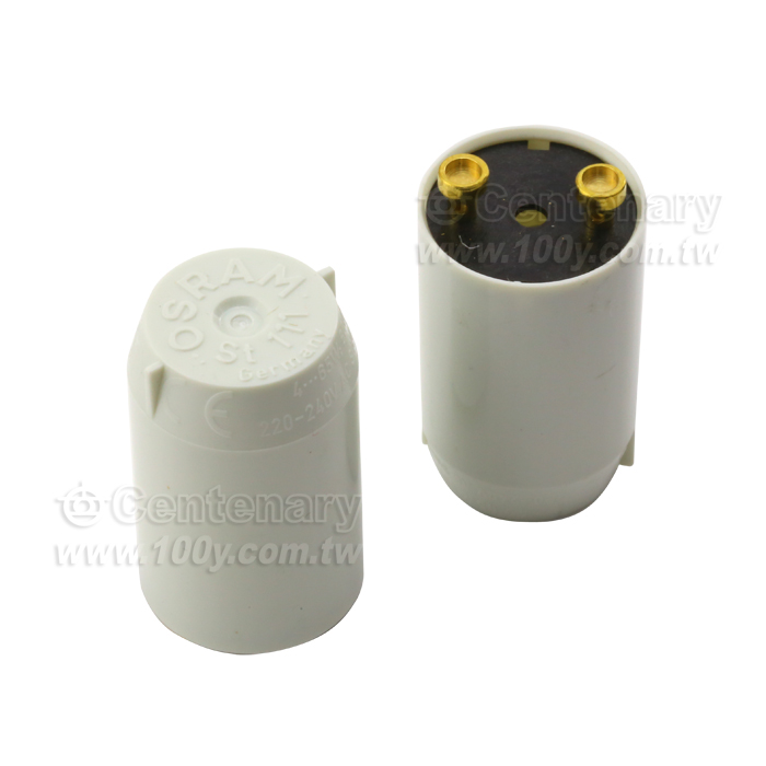 starter - 88066 Product Image