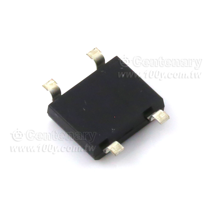 SEP_Bridge Rectifier - 114682 Product Image