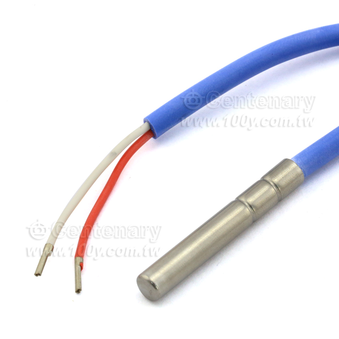 1.5M ntc熱敏電阻 溫度傳感器 - 88220 產品圖片