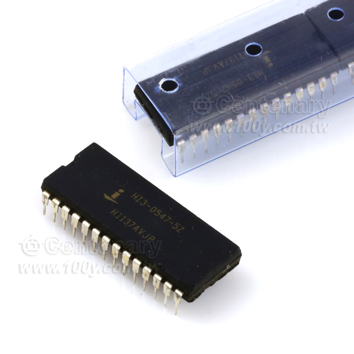 DIP-28P 0~75℃ - 88362 產品圖片
