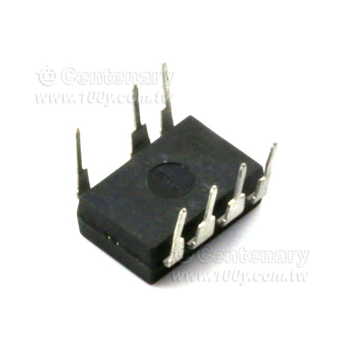 Low Power Off-line Switcher - 17951 Product Image