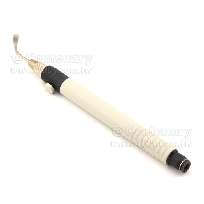 PISCO_Vacuum Pick-Up Pencil - 87337 Product Image