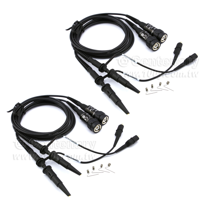 Digital Storage Oscilloscopes - 76974 Product Image