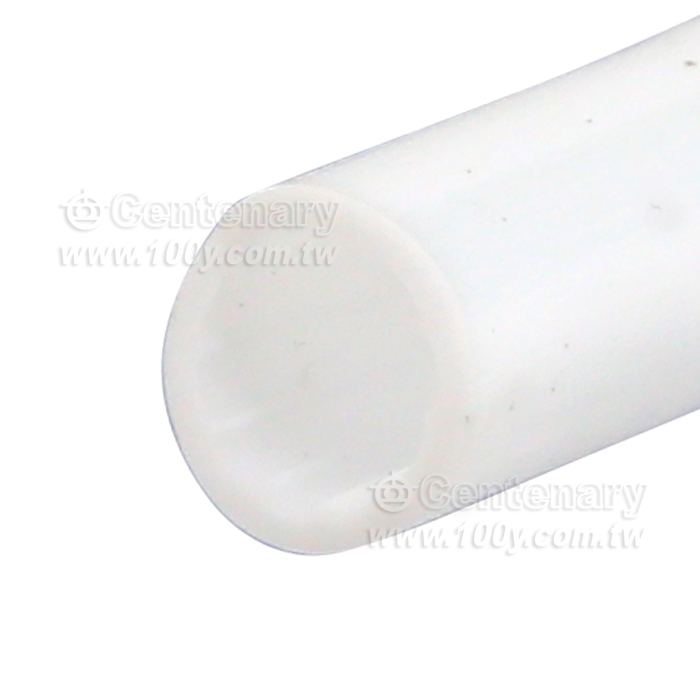 AVC_Blank Marker Tubes - 119502 Product Image