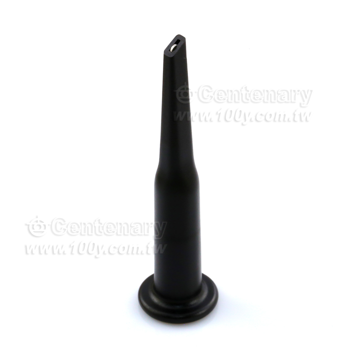  Oscilloscope Probe Kits 250MHz - 88363 Product Image