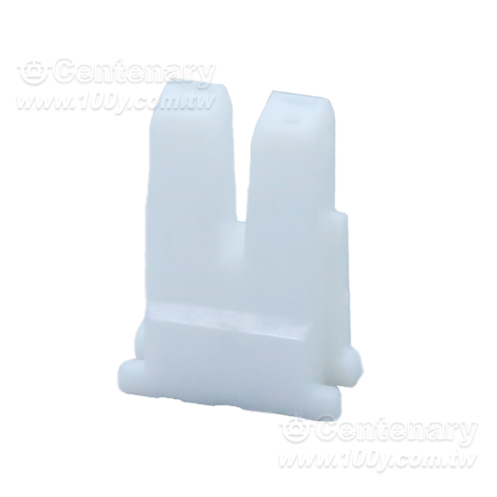 JST_Housing - 88438 Product Image
