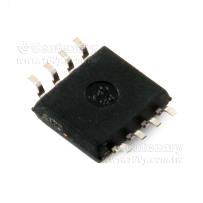 8P/SOIC - 88500 產品圖片