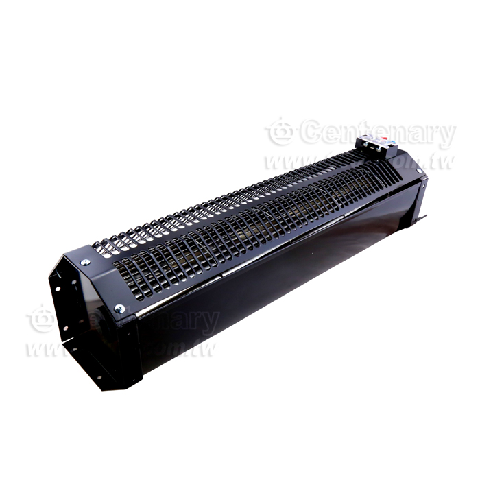 AC Fan - 87963 Product Image
