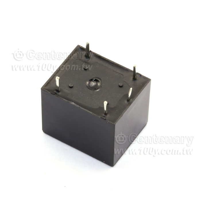 PCB Relay - 88516 Product Image
