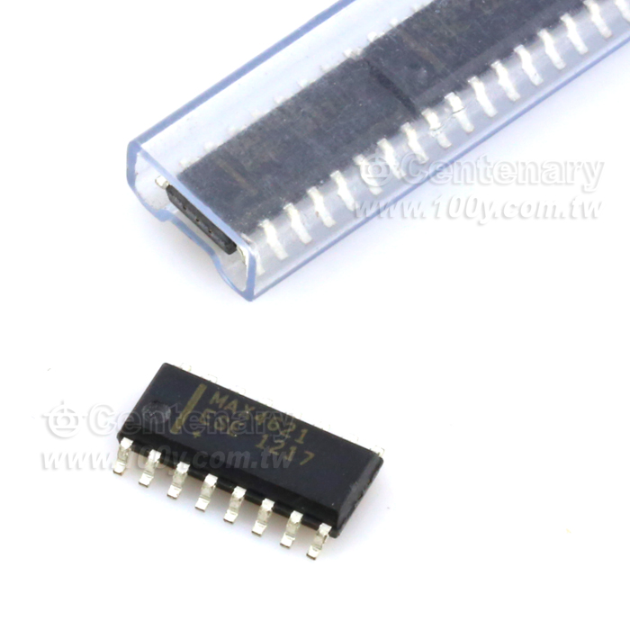 16P/SOIC (ROHS) - 88136 產品圖片