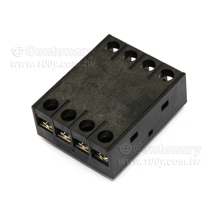 10秒 計時器 220V - 93344 產品圖片