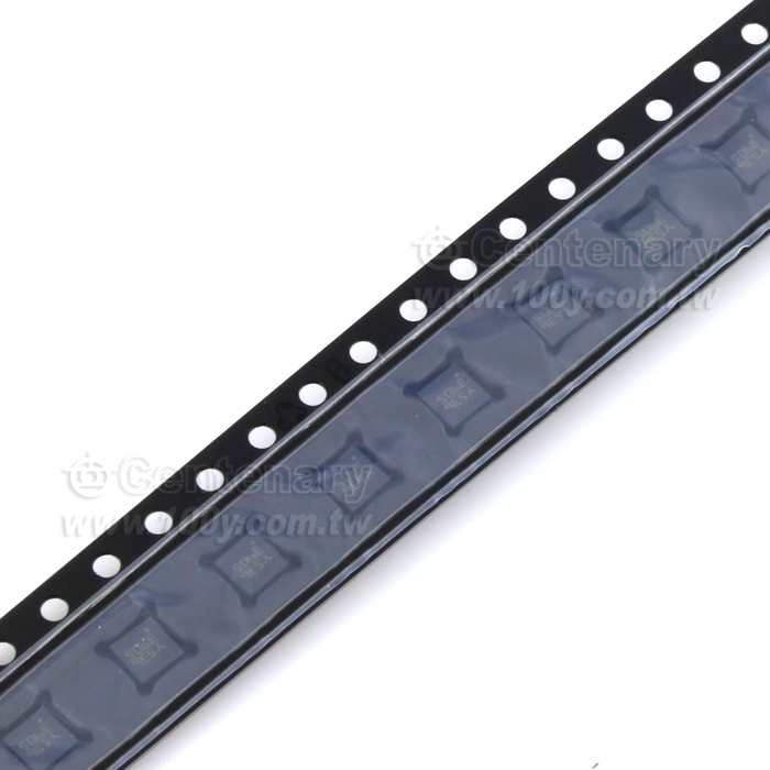 DFN6 (3*3mm) - 88156 產品圖片