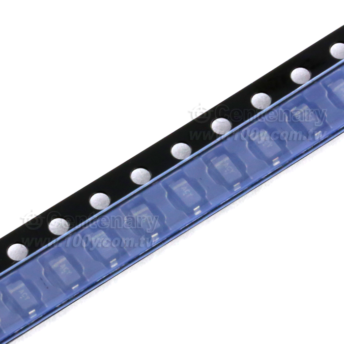 SOD-123 - 105779 Product Image
