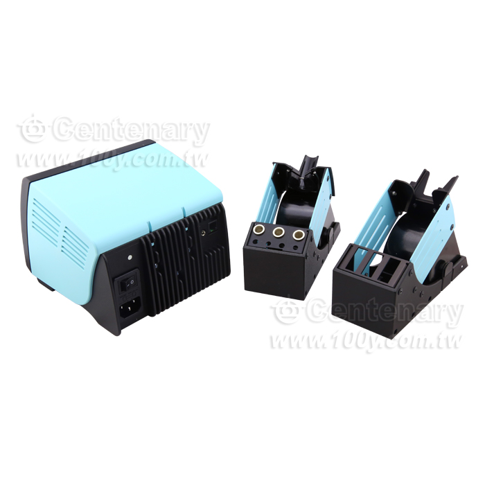 Weller_溫控烙鐵 - 88218 Product Image