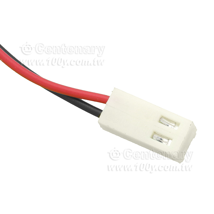 DC Blower,12VDC/0.08A - 88903 產品圖片
