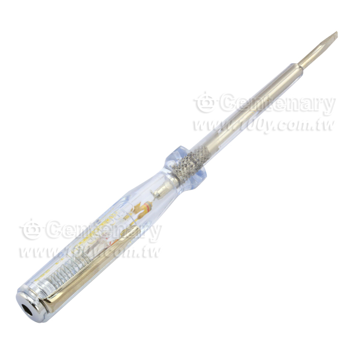 筆型驗電起子-2 1/2" - 89336 產品圖片