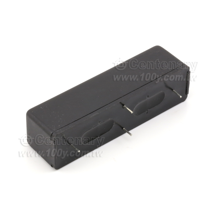 TOWARD_Hi-Voltage Reed Relay - 89409 Product Image