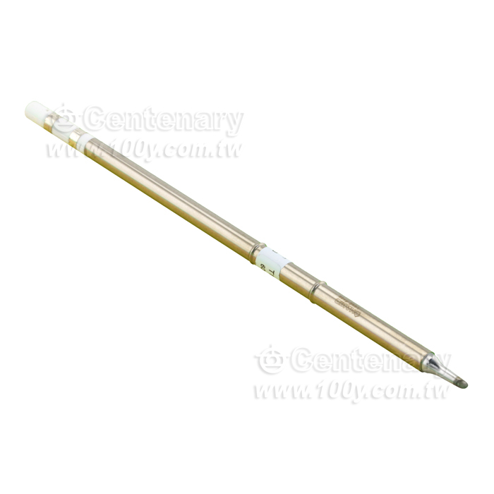 HAKKO_烙鐵頭  FOR :FX-951 - 85177 產品圖片