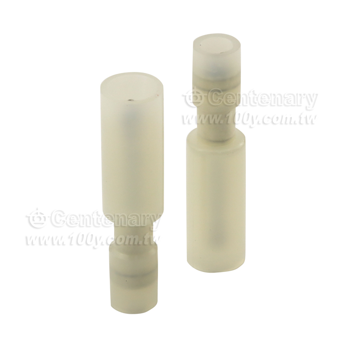 105℃公端子22-18AWG【ROHS】 - 88816 產品圖片