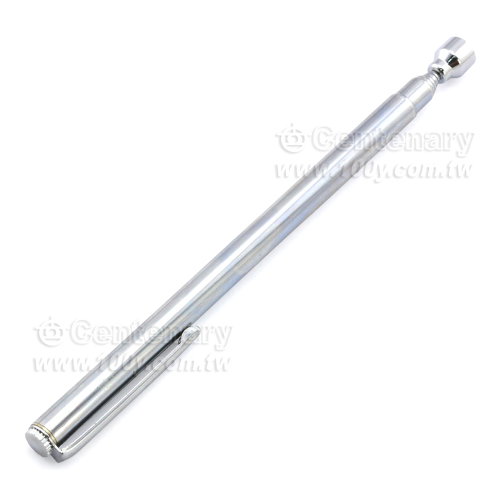 筆型磁吸棒 - 33700 產品圖片