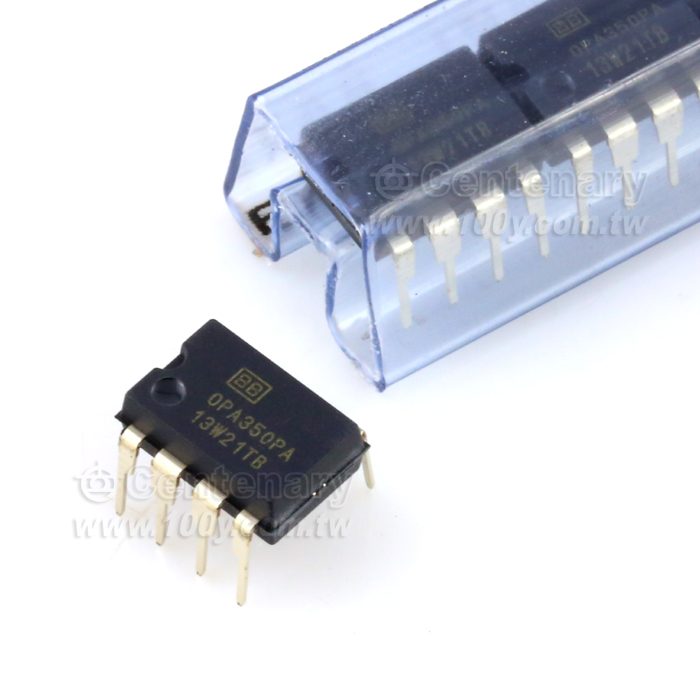 DIP-8PIN - 88976 產品圖片