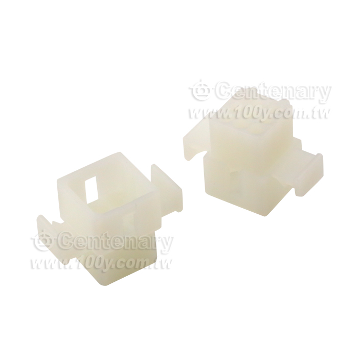 15 CIRCUIT PLUG - 90095 產品圖片