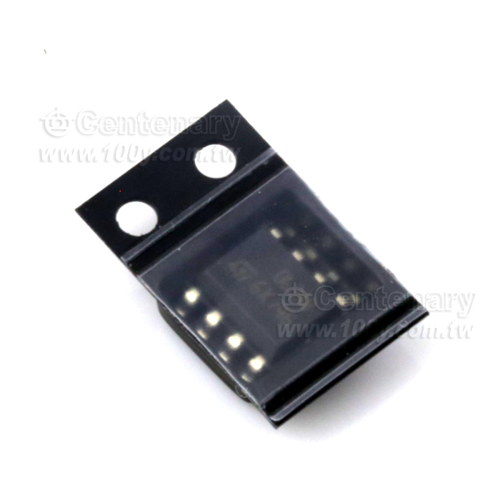8P/SOIC - 80749 產品圖片