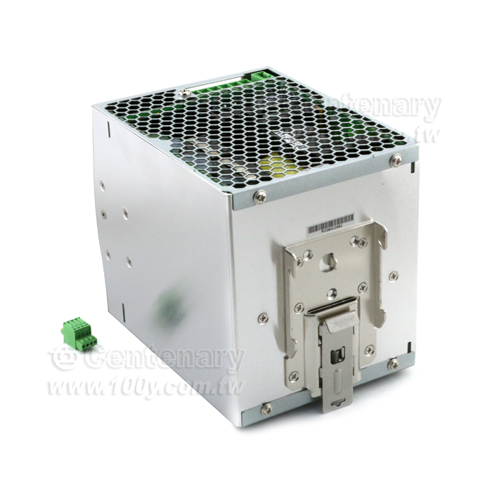 960W 24V/40A - 89794 產品圖片