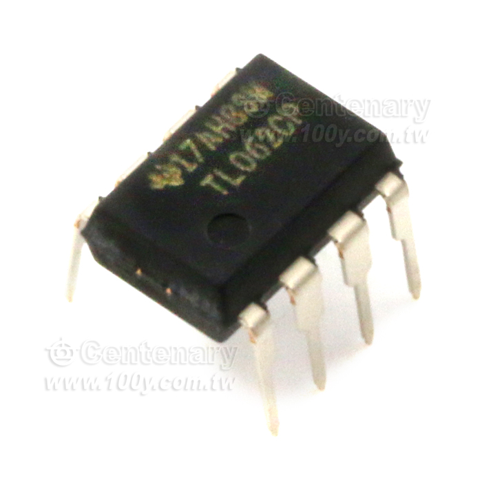 8P/DIP Pb-Free - 1132 產品圖片