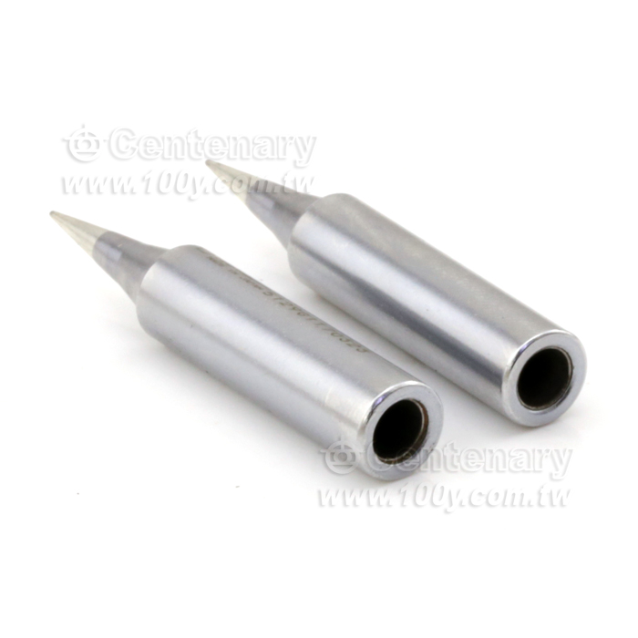 日製烙鐵頭 For: FX-888 - 89531 產品圖片