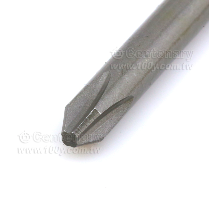 Screwdriver - 111765 Product Image